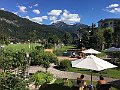 IMG_3613