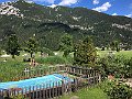 IMG_3614