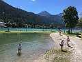 IMG_3677