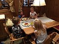 IMG_3683