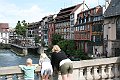 IMG_1518