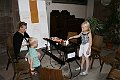 IMG_1532