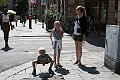 IMG_1539