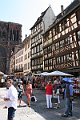 IMG_1544
