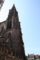 IMG_1554