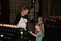 IMG_1580
