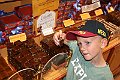 IMG_1590