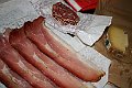 IMG_1595