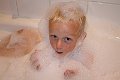 IMG_1602