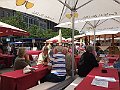 IMG_3946