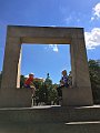 IMG_3961