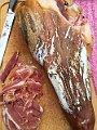 IMG_4271