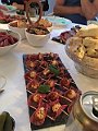 IMG_4274