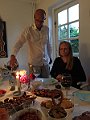 IMG_4275