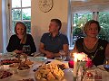 IMG_4276