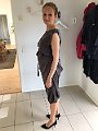 IMG_4290