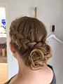 IMG_4292