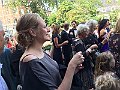 IMG_4314