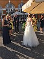 IMG_4342