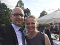 IMG_4349