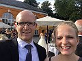 IMG_4352
