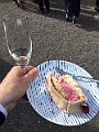 IMG_4353