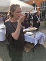 IMG_4356