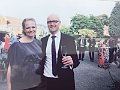 IMG_4363