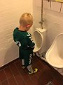 IMG_4569