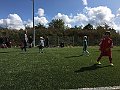 IMG_4585