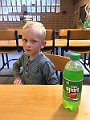 IMG_4597
