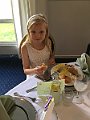 IMG_4653