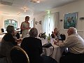 IMG_4680