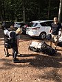 IMG_4379
