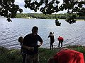 IMG_4386