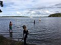 IMG_4393