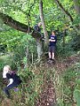 IMG_4399