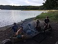 IMG_4405