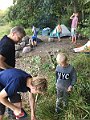 IMG_4406