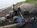 IMG_4413