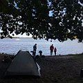 IMG_4414