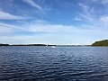 IMG_4417