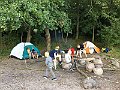 IMG_4418