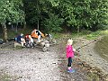 IMG_4423