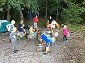 IMG_4426