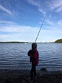 IMG_4430