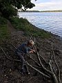 IMG_4434