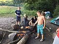 IMG_4439