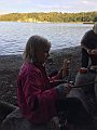 IMG_4442