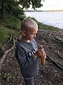 IMG_4443